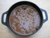 Beef Stroganof (2014) (Small).JPG Beef Stroganof (2014) (Small).JPG