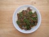 Beef Stroganoff-2 (Small).JPG Beef Stroganoff-2 (Small).JPG