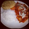 121794d1390730344-post-your-food-pics-meal-ideas-ww-edition-1390730341133.jpg 121794d1390730344-post-your-food-pics-meal-ideas-ww-edition-1390730341133.jpg