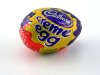 Cadbury-creme-egg.jpg