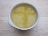 Parsnip, Carrot & Leek soup (Small).JPG