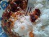 20140429_182644.jpg