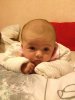 image-1000120528.jpg