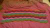 ForumRunner_20140430_194251.png