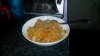 20140501_184548.jpg 20140501_184548.jpg