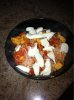image-3378277429.jpg