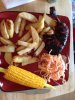 image-3512323050.jpg