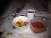 ImageUploadedByMiniMins.com1400429727.502662.jpg
