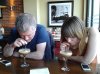 20140517_183618.jpg