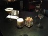 20140518_020710.jpg