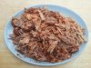 Pulled pork -2 (Small).jpg