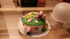 ForumRunner_20140520_221531.png