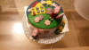 ForumRunner_20140520_221557.png