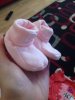 ImageUploadedByMiniMins.com1400911759.449515.jpg