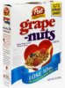 Grapenuts.jpg