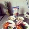 ForumRunner_20140526_135828.jpg