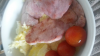 ForumRunner_20140527_094910.png
