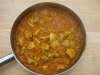 Lemon Chicken Curry (Small).JPG