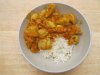 Lemon Chicken Curry-2 (Small).JPG