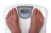 Scales.jpg Scales.jpg