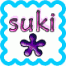 suki