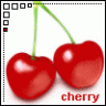 CherryValentine