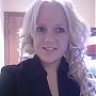 Nathalie20