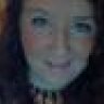 Kirsteenie