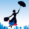 marypoppins76