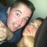GarethSheerin