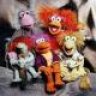 fragglerock64