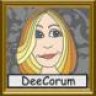 DeeCorum