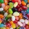jellybaby94