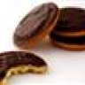 Jaffa Cake