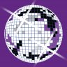 Disco Diva