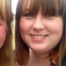 Lynds-