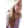 afin