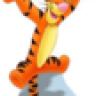 tigger147