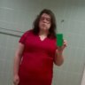 littlereddress
