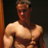 Alex Sean