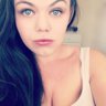 KatieB16