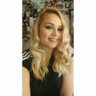 Eilish toal