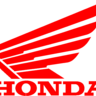 HondaGirl