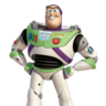 AndyRay