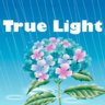 True Light