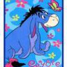 Eeyore0619