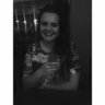 SlimmingLydie