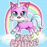 katicorn