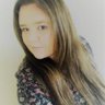 welshsarah87
