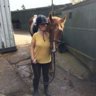 Crazychickenlady
